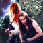 игровые автоматы игровые автоматы