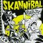 Skannibal Party (Vol.1)