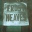 Frost Heaves