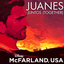 Juntos lyrics Juanes