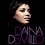 Daina Demillo EP
