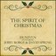 The Spirit of Christmas