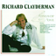 Always There / Anyone Can Fall in Love lyrics Richard Clayderman