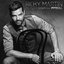 Mr. Put It Down lyrics Ricky Martin