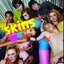 Skins