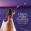 Opera in the Outback