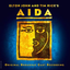 Elton John and Tim Rice's Aida lyrics