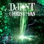 Djent Goes Christmas