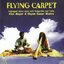 Flying Carpet