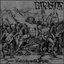 Battlehymns of hate