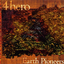 Earth Pioneers E.P. lyrics
