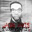 Studentvsartist