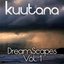 Dreamscapes, Vol. 1