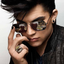 Adam Lambert Song Lyrics | MetroLyrics