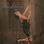 Rhythm of the Rain lyrics Sarah Brightman