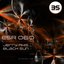 Black Sun