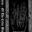 Of The Celtic Blood