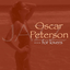 Heartstrings lyrics Oscar Peterson