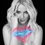 Britney Jean (Deluxe Version)
