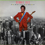 The High and the Mighty lyrics Donnie Iris