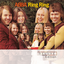 Ring Ring (Deluxe Edition) lyrics