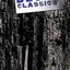 Blues Classics