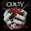 Guilty lyrics Tanya Stephens