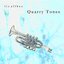 Quarry Tones
