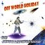Off World Holiday