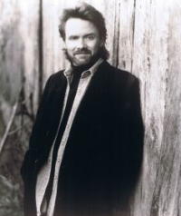 Lee Roy Parnell