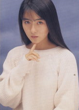 田山真美子