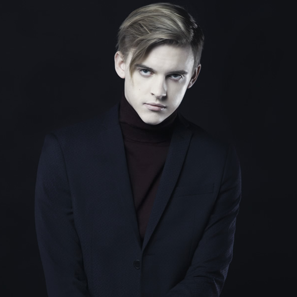 Jüri Pootsmann