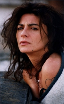 Pietra Montecorvino