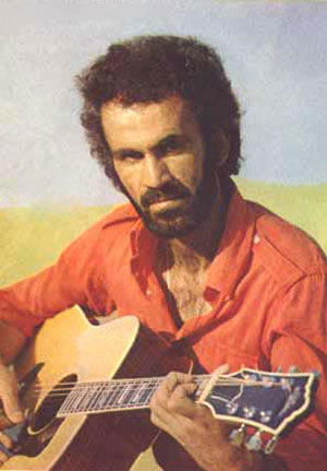 Habib Mohebian