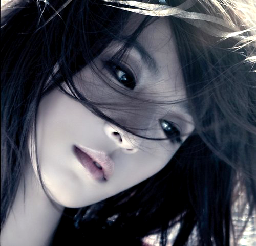 Hebe