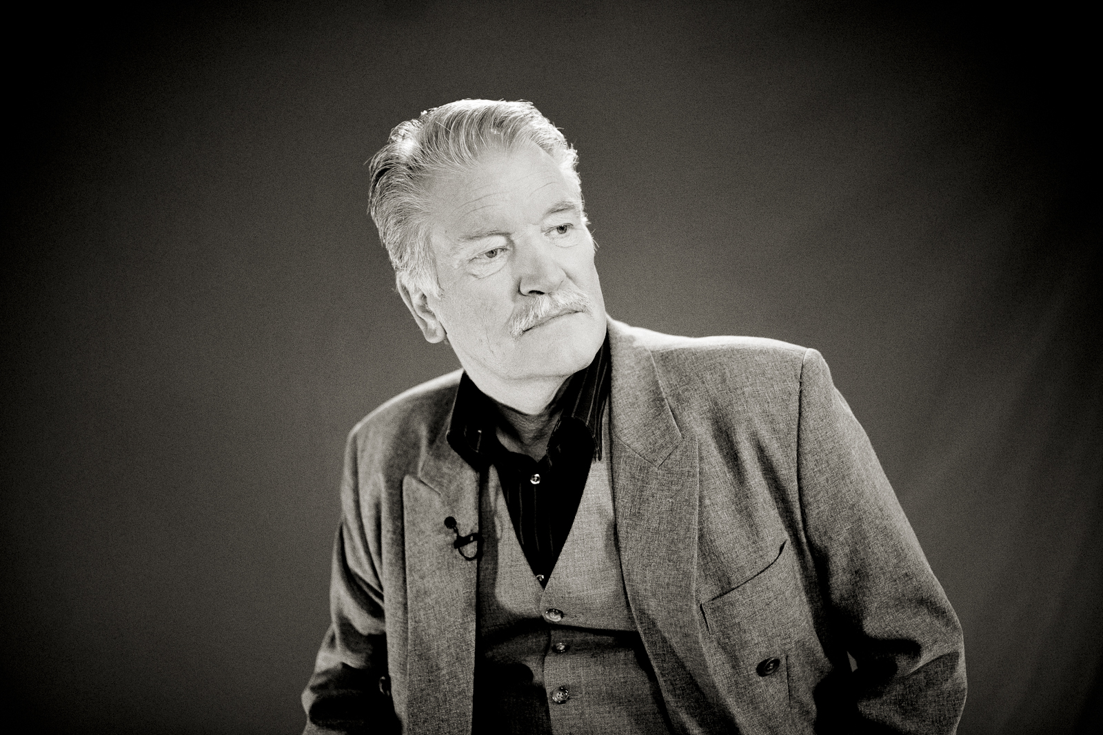 Edvin Fliser