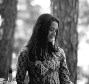 Susan Christie