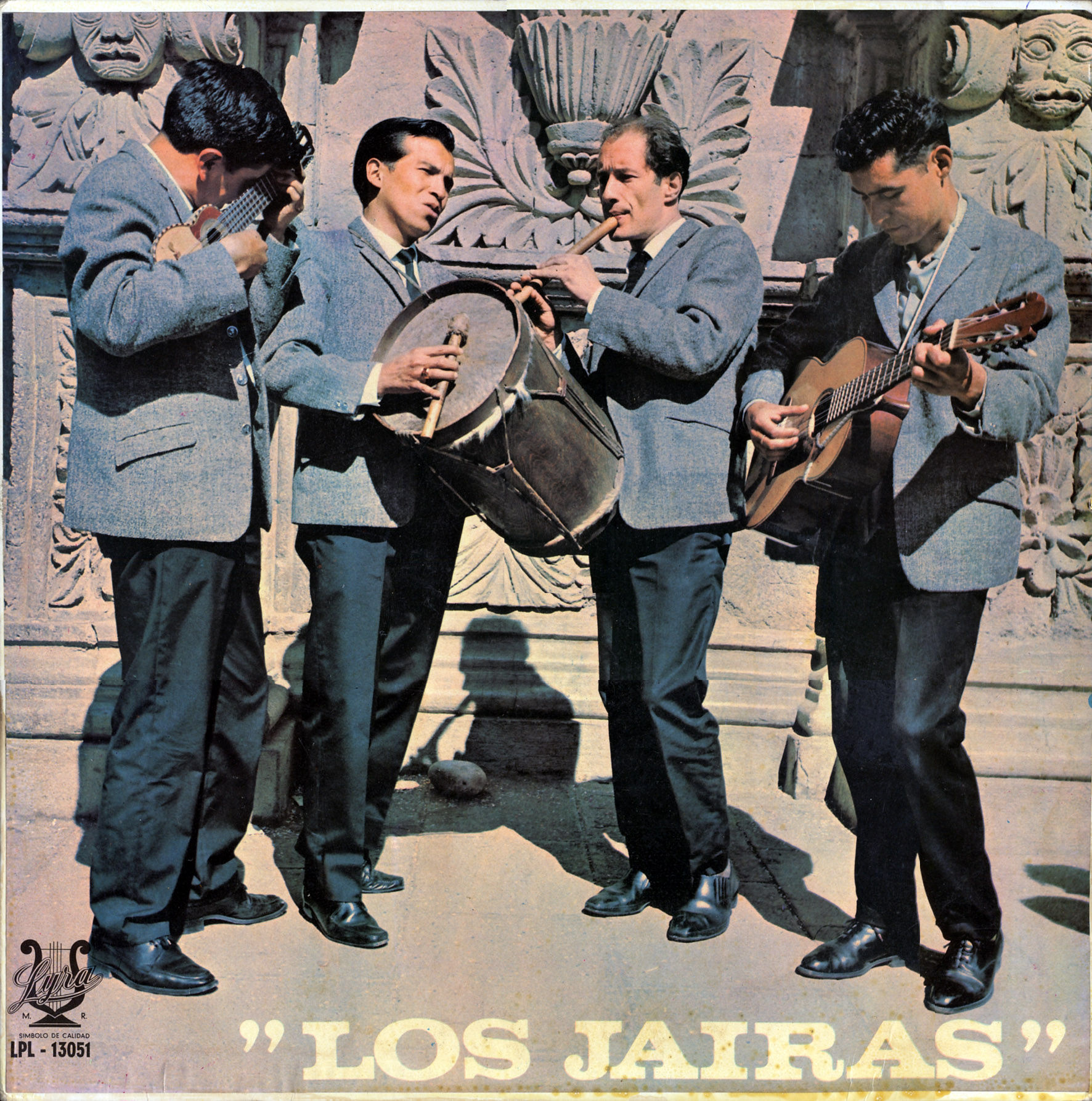 LETRAS DE CANCIONES SAVIA letras de canciones savia: