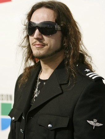 Pablo Olivares