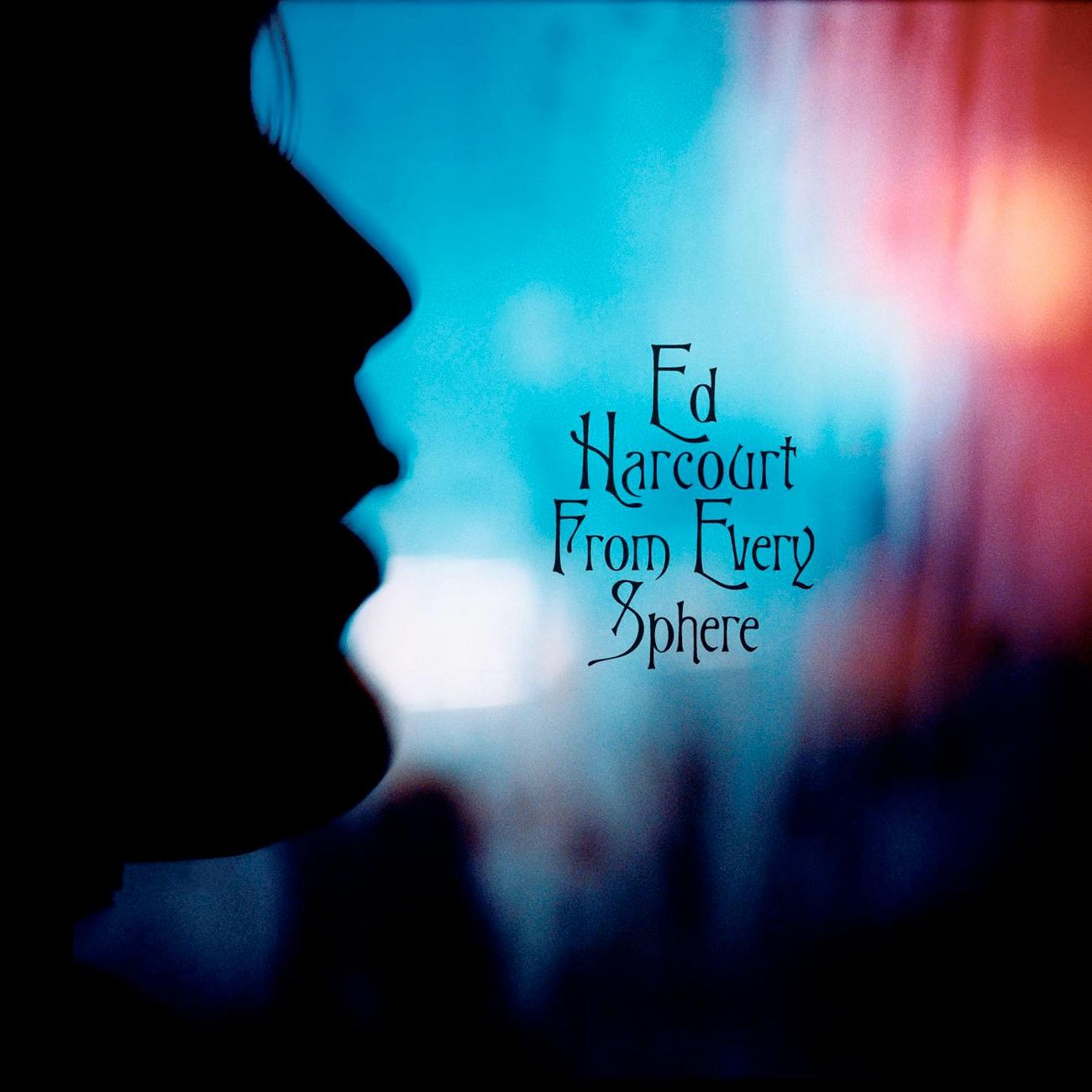 GHOST OF THE NAVIGATOR LYRICS ghost of the navigator lyrics: