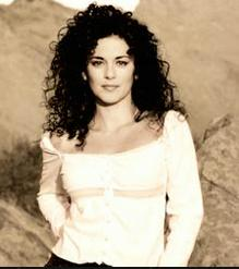 Sherrie Austin