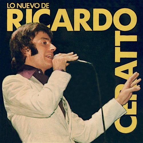 MUSICAS DE LEO DAN musicas de leo dan: