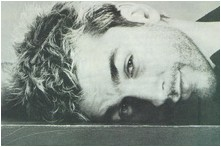 Kevin Gilbert
