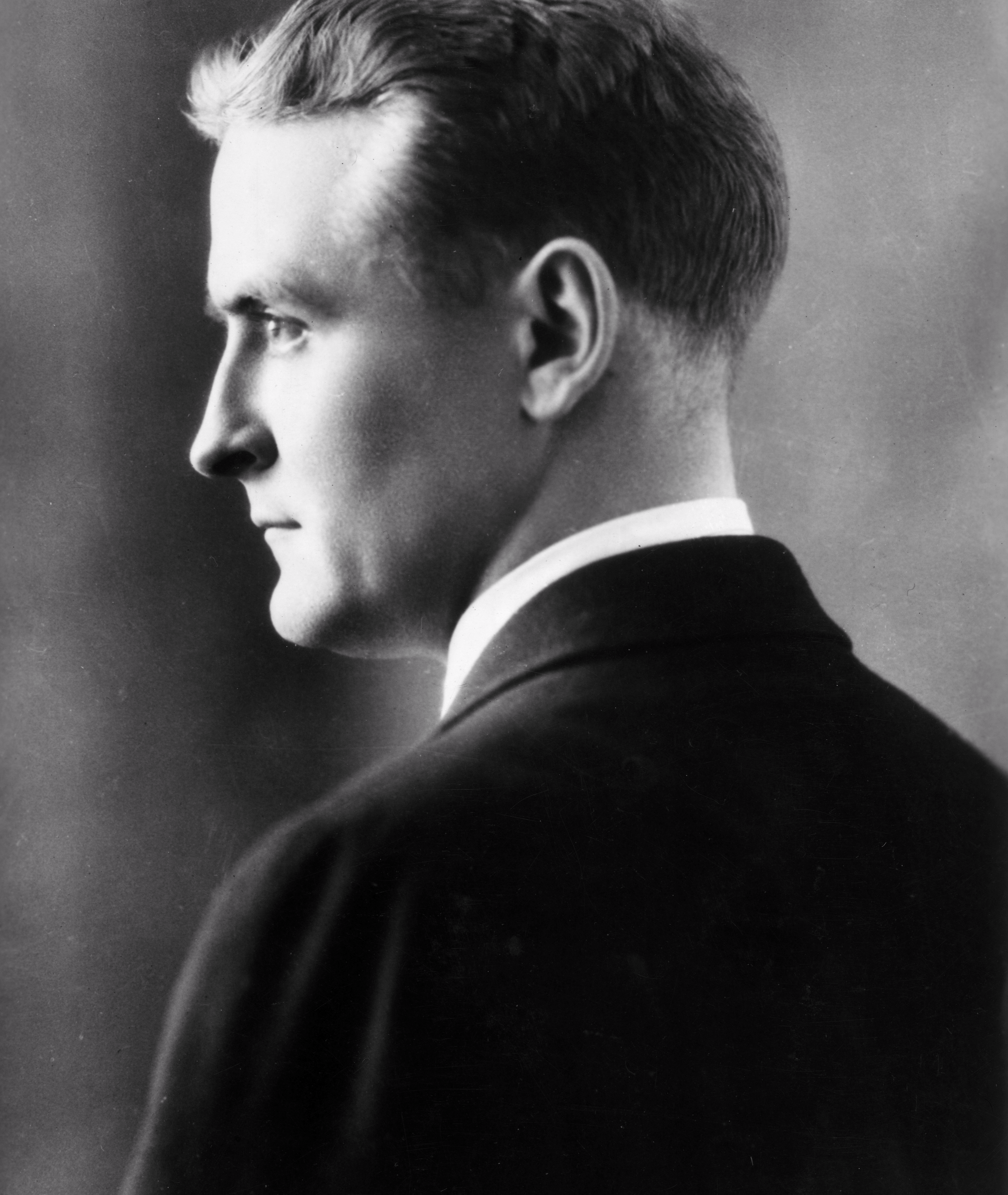 fscott fitzgerald and george orwell essay fscott fitzgerald and george orwell essay