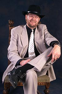 Mait Maltis
