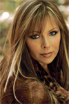 Karen Newman