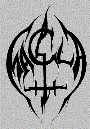 Magla