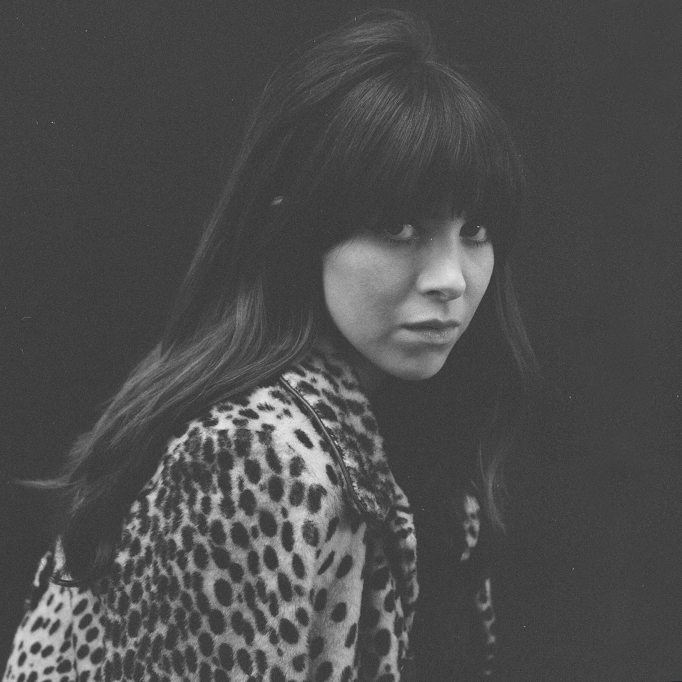 Clare Maguire
