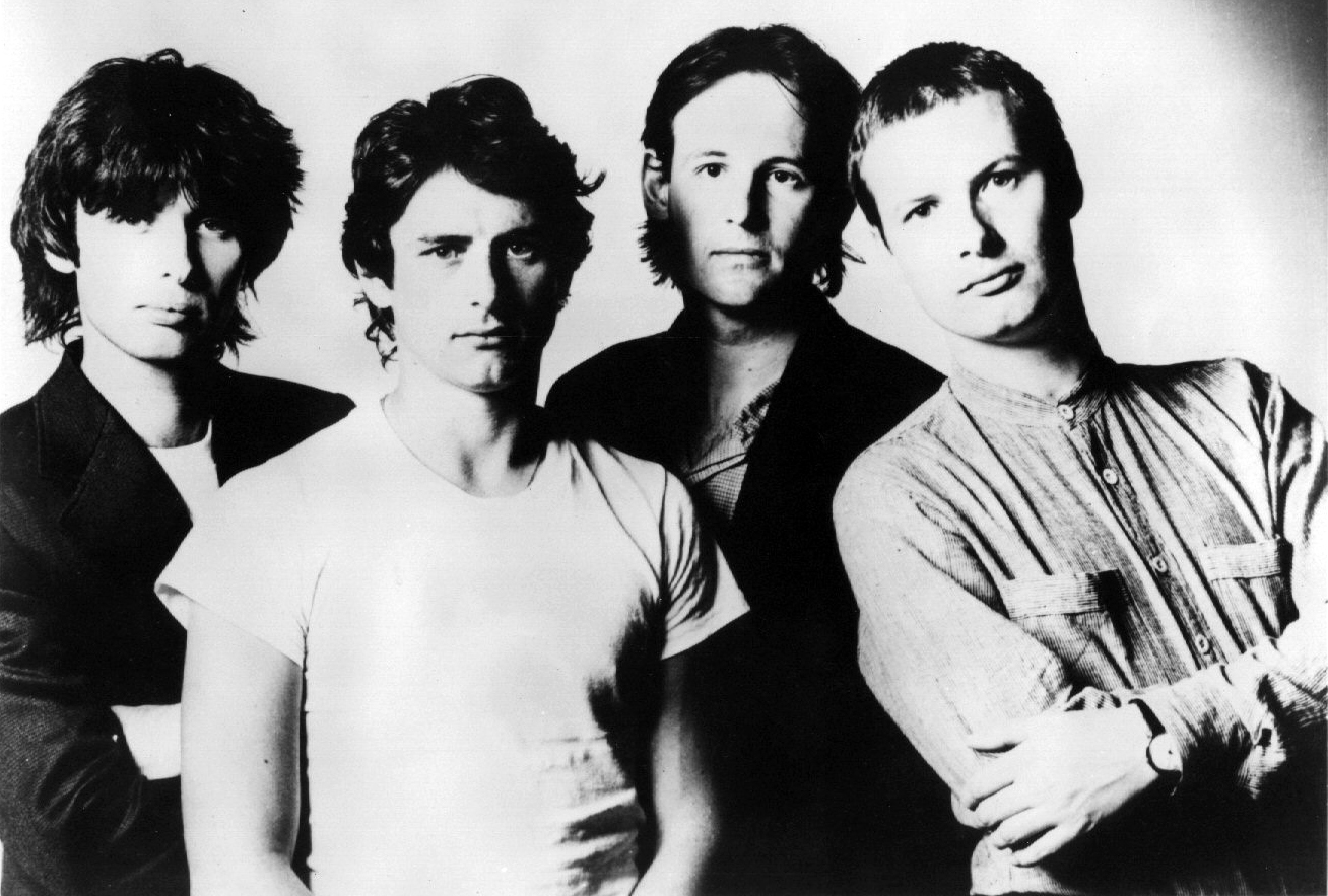 XTC