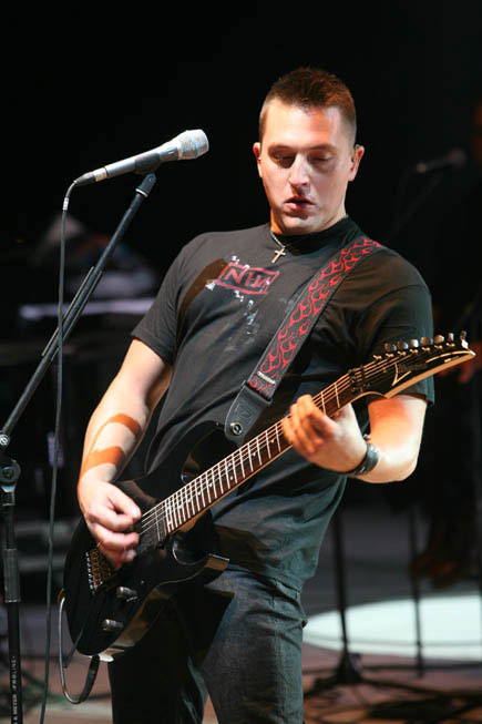 Ákos